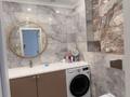 3-бөлмелі пәтер · 89.7 м² · 8/10 қабат, Е 535 2, бағасы: 39.5 млн ₸ в Астане, Есильский р-н — фото 10