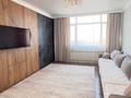3-бөлмелі пәтер · 89.7 м² · 8/10 қабат, Е 535 2, бағасы: 39.5 млн ₸ в Астане, Есильский р-н