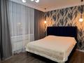 3-бөлмелі пәтер · 89.7 м² · 8/10 қабат, Е 535 2, бағасы: 39.5 млн ₸ в Астане, Есильский р-н — фото 2