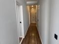 3-бөлмелі пәтер · 89.7 м² · 8/10 қабат, Е 535 2, бағасы: 39.5 млн ₸ в Астане, Есильский р-н — фото 3