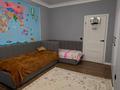 3-бөлмелі пәтер · 89.7 м² · 8/10 қабат, Е 535 2, бағасы: 39.5 млн ₸ в Астане, Есильский р-н — фото 4