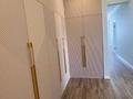 3-бөлмелі пәтер · 89.7 м² · 8/10 қабат, Е 535 2, бағасы: 39.5 млн ₸ в Астане, Есильский р-н — фото 7