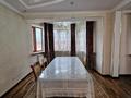 Отдельный дом • 6 комнат • 380 м² • 12 сот., Алтын Аул 58 за 120 млн 〒 в Каскелене — фото 21