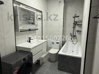 2-бөлмелі пәтер · 55 м², СТ Монтажник, Алатауская трасса 28, бағасы: 200 000 ₸ в 