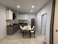 2-бөлмелі пәтер · 55 м², СТ Монтажник, Алатауская трасса 28, бағасы: 200 000 ₸ в  — фото 3