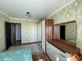 2-комнатная квартира · 52 м² · 8/9 этаж, мкр Юго-Восток, 27й микрорайон, ул Карбышева — рядом рынок Арай за 17.5 млн ₸ в Караганде, Казыбек би р-н — фото 4