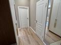 2-комнатная квартира · 39 м² · 10/10 этаж, Улы Дала 31, 31/1, 33, 33/1 — Улы дала за 32 млн ₸ в Астане, Нура р-н — фото 10