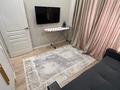 2-комнатная квартира · 39 м² · 10/10 этаж, Улы Дала 31, 31/1, 33, 33/1 — Улы дала за 32 млн ₸ в Астане, Нура р-н — фото 2