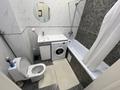 2-комнатная квартира · 39 м² · 10/10 этаж, Улы Дала 31, 31/1, 33, 33/1 — Улы дала за 32 млн ₸ в Астане, Нура р-н — фото 4