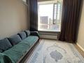 2-комнатная квартира · 39 м² · 10/10 этаж, Улы Дала 31, 31/1, 33, 33/1 — Улы дала за 32 млн ₸ в Астане, Нура р-н — фото 5