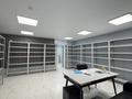 Еркін · 72 м², бағасы: 1 млн ₸ в Алматы, Бостандыкский р-н