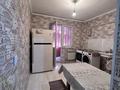 2-комнатная квартира · 58 м² · 5/9 этаж, мкр Туран — Микрорайон Туран за 150 000 ₸ в Шымкенте, Каратауский р-н — фото 4