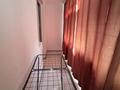 2-комнатная квартира · 58 м² · 5/9 этаж, мкр Туран — Микрорайон Туран за 150 000 ₸ в Шымкенте, Каратауский р-н — фото 5