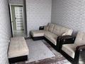2-комнатная квартира · 58 м² · 5/9 этаж, мкр Туран — Микрорайон Туран за 150 000 ₸ в Шымкенте, Каратауский р-н — фото 7