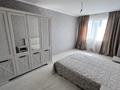 2-комнатная квартира · 58 м² · 5/9 этаж, мкр Туран — Микрорайон Туран за 150 000 ₸ в Шымкенте, Каратауский р-н — фото 8