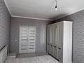 2-комнатная квартира · 58 м² · 5/9 этаж, мкр Туран — Микрорайон Туран за 150 000 ₸ в Шымкенте, Каратауский р-н — фото 9