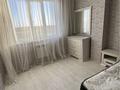 2-комнатная квартира · 58 м² · 5/9 этаж, мкр Туран — Микрорайон Туран за 150 000 ₸ в Шымкенте, Каратауский р-н — фото 10