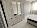 2-комнатная квартира · 58 м² · 5/9 этаж, мкр Туран — Микрорайон Туран за 150 000 ₸ в Шымкенте, Каратауский р-н — фото 11