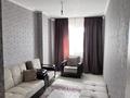 2-комнатная квартира · 58 м² · 5/9 этаж, мкр Туран — Микрорайон Туран за 150 000 ₸ в Шымкенте, Каратауский р-н