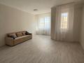 1-комнатная квартира · 56 м² · 2/22 этаж, Шамши Калдаяков 11 за 220 000 ₸ в Астане, Сарайшык р-н