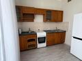 1-комнатная квартира · 56 м² · 2/22 этаж, Шамши Калдаяков 11 за 220 000 ₸ в Астане, Сарайшык р-н — фото 10