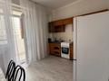 1-комнатная квартира · 56 м² · 2/22 этаж, Шамши Калдаяков 11 за 220 000 ₸ в Астане, Сарайшык р-н — фото 11