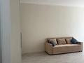 1-комнатная квартира · 56 м² · 2/22 этаж, Шамши Калдаяков 11 за 220 000 ₸ в Астане, Сарайшык р-н — фото 4