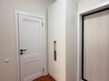 1-комнатная квартира · 56 м² · 2/22 этаж, Шамши Калдаяков 11 за 220 000 ₸ в Астане, Сарайшык р-н — фото 5