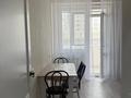 1-комнатная квартира · 56 м² · 2/22 этаж, Шамши Калдаяков 11 за 220 000 ₸ в Астане, Сарайшык р-н — фото 6