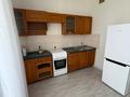 1-комнатная квартира · 56 м² · 2/22 этаж, Шамши Калдаяков 11 за 220 000 ₸ в Астане, Сарайшык р-н — фото 8