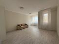1-комнатная квартира · 56 м² · 2/22 этаж, Шамши Калдаяков 11 за 220 000 ₸ в Астане, Сарайшык р-н — фото 9