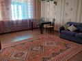 3-комнатная квартира · 127 м² · 2/2 этаж, ул Сейфуллина — Напротив кафе "Космос" за 35 млн ₸ в Балхаше