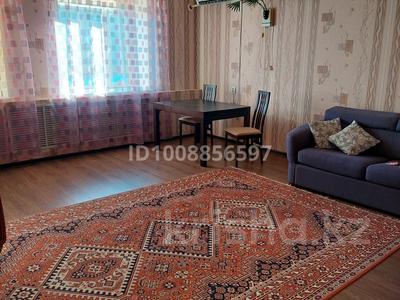 3-комнатная квартира · 127 м² · 2/2 этаж, ул Сейфуллина — Напротив кафе "Космос" за 35 млн ₸ в Балхаше