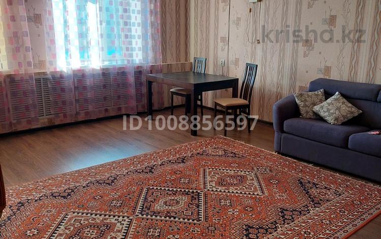 3-комнатная квартира · 127 м² · 2/2 этаж, ул Сейфуллина — Напротив кафе "Космос" за 35 млн ₸ в Балхаше — фото 2