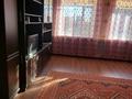 3-комнатная квартира · 127 м² · 2/2 этаж, ул Сейфуллина — Напротив кафе "Космос" за 35 млн ₸ в Балхаше — фото 2
