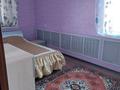 3-комнатная квартира · 127 м² · 2/2 этаж, ул Сейфуллина — Напротив кафе "Космос" за 35 млн ₸ в Балхаше — фото 3