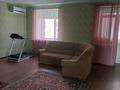 3-комнатная квартира · 127 м² · 2/2 этаж, ул Сейфуллина — Напротив кафе "Космос" за 35 млн ₸ в Балхаше — фото 6