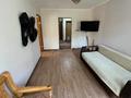 3-бөлмелі пәтер · 55 м² · 1/5 қабат, проспект Абилкайыр хана 61, бағасы: 160 000 ₸ в Актобе — фото 10