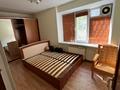 3-бөлмелі пәтер · 55 м² · 1/5 қабат, проспект Абилкайыр хана 61, бағасы: 160 000 ₸ в Актобе — фото 3