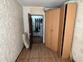 3-бөлмелі пәтер · 55 м² · 1/5 қабат, проспект Абилкайыр хана 61, бағасы: 160 000 ₸ в Актобе — фото 4