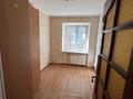 3-бөлмелі пәтер · 55 м² · 1/5 қабат, проспект Абилкайыр хана 61, бағасы: 160 000 ₸ в Актобе — фото 5