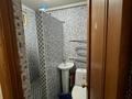 3-бөлмелі пәтер · 55 м² · 1/5 қабат, проспект Абилкайыр хана 61, бағасы: 160 000 ₸ в Актобе — фото 7