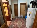 3-бөлмелі пәтер · 55 м² · 1/5 қабат, проспект Абилкайыр хана 61, бағасы: 160 000 ₸ в Актобе — фото 8