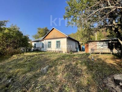 Отдельный дом · 4 комнаты · 100 м² · 14.45 сот., мкр Каменское плато за 100 млн ₸ в Алматы, Медеуский р-н
