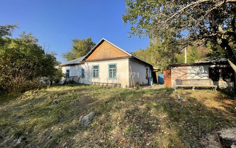 Жеке үй · 4 бөлме · 100 м² · 14.45 жүзд., Каменское плато ш/а., бағасы: 100 млн ₸ в Алматы, Медеуский р-н — фото 24