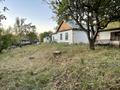 Жеке үй · 4 бөлме · 100 м² · 14.45 жүзд., Каменское плато ш/а., бағасы: 100 млн ₸ в Алматы, Медеуский р-н — фото 3