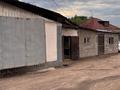 Еркін · 150 м², бағасы: 550 000 ₸ в Алматы, Жетысуский р-н