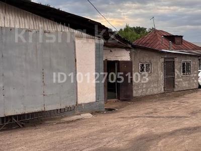 Еркін · 150 м², бағасы: 550 000 ₸ в Алматы, Жетысуский р-н