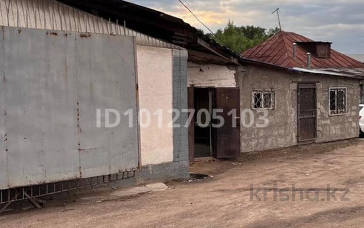 Еркін · 150 м², бағасы: 550 000 ₸ в Алматы, Жетысуский р-н — фото 2