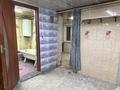 Еркін · 150 м², бағасы: 550 000 ₸ в Алматы, Жетысуский р-н — фото 10